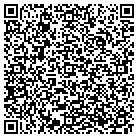 QR code with Rmi Physician Services Corporation contacts