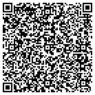QR code with Omega Equipment Technologies contacts