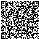 QR code with Benson's Liquor contacts