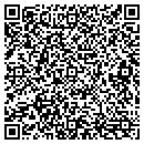 QR code with Drain Solutions contacts