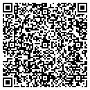 QR code with Armenta Academy contacts