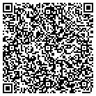QR code with Rocklin Unified School Dist contacts