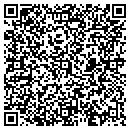 QR code with Drain Specialist contacts