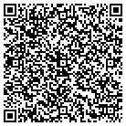 QR code with Rocklin Unified School District contacts