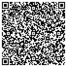 QR code with Rock Springs Elementary School contacts