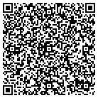 QR code with R O Hardin Elementary School contacts
