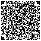 QR code with Drains Unclogged & Drains Done contacts