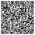 QR code with Rohr Elementary School contacts