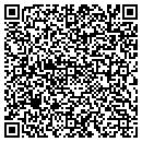 QR code with Robert Neal Md contacts