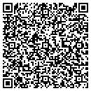 QR code with Rutledge J MD contacts