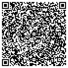 QR code with Church of Christ-San Diego contacts