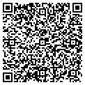 QR code with Drain Surgeon contacts