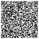 QR code with Church of Christ Sierra Vista contacts