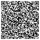 QR code with Roosevelt Elementary School contacts
