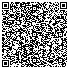 QR code with San Angelo Radiologists contacts