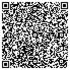 QR code with Church of Christ-Solano contacts