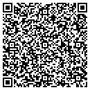 QR code with Drain Tim contacts