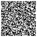 QR code with Clean Up Your Act contacts