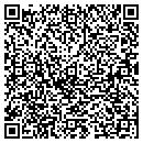QR code with Drain Works contacts