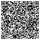 QR code with Church of Christ Truckee-North contacts