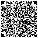 QR code with Church of Christ-Weed contacts