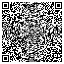 QR code with Scc Imaging contacts