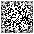 QR code with Church of Christ West Oakland contacts