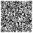 QR code with Roosevelt Elementary School contacts