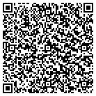 QR code with Church of God of Goshen contacts