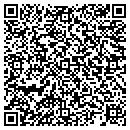 QR code with Church of His Kingdom contacts