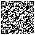 QR code with D Rooter contacts