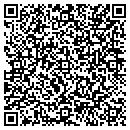 QR code with Roberts Package Store contacts