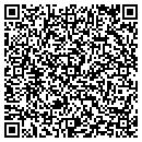 QR code with Brentwood Escrow contacts