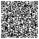 QR code with Southeast TX Imaging contacts