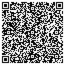 QR code with Dynamite Rooter contacts