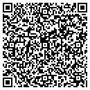 QR code with Humana One Dental Vision contacts