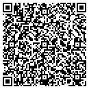 QR code with Rosedell Elem School contacts