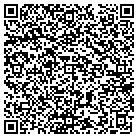 QR code with Illini Community Hospital contacts