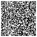 QR code with Sbp Complex contacts