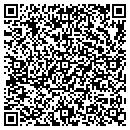 QR code with Barbara Palmquist contacts