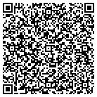 QR code with Civic Center Church of Christ contacts