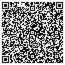 QR code with Quantas Vacation contacts