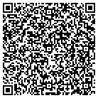 QR code with Jtm Family Ltd Partnership contacts
