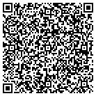 QR code with Palm Beach Heavy Equipment Inc contacts