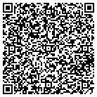 QR code with Columbia Heights Church-Christ contacts