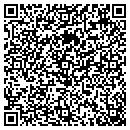 QR code with Economy Rooter contacts