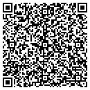 QR code with Ross Elementary School contacts