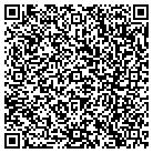 QR code with South Tx Assc Of Radiology contacts