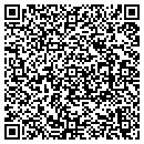 QR code with Kane Viven contacts