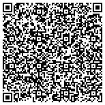 QR code with South Tx Rad Imag Ctrs Dba Boutique Mam Center Stone contacts
